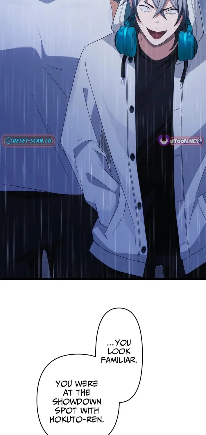 CRAWLER Chapter 24 page 11 - 
