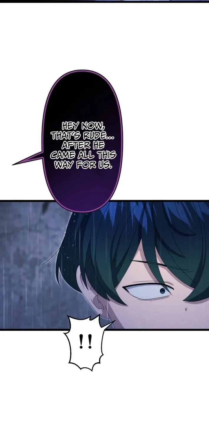 CRAWLER Chapter 24 page 13 - 