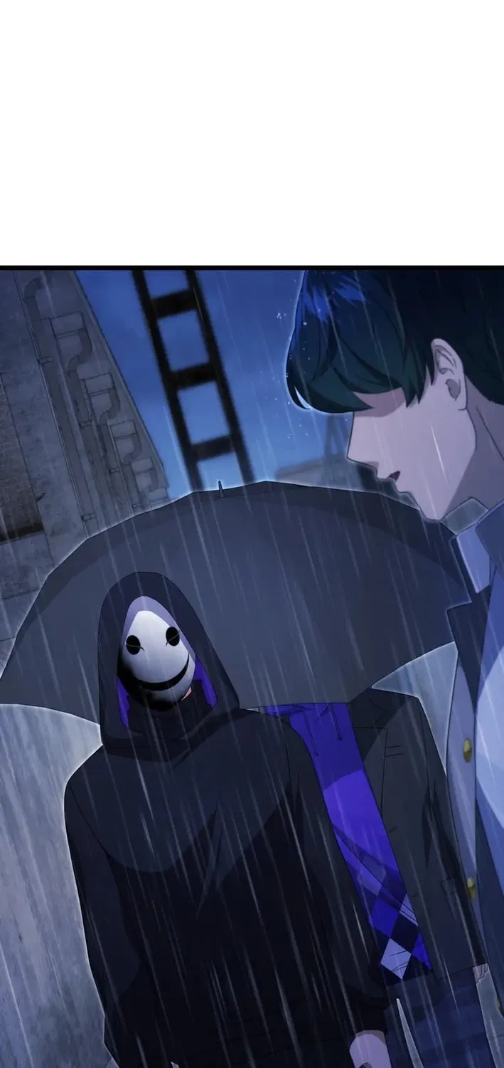 CRAWLER Chapter 24 page 14 - 