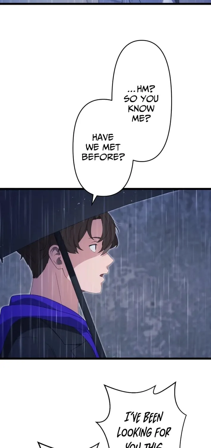 CRAWLER Chapter 24 page 18 - 
