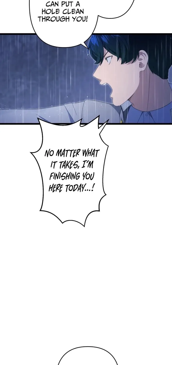 CRAWLER Chapter 24 page 29 - 