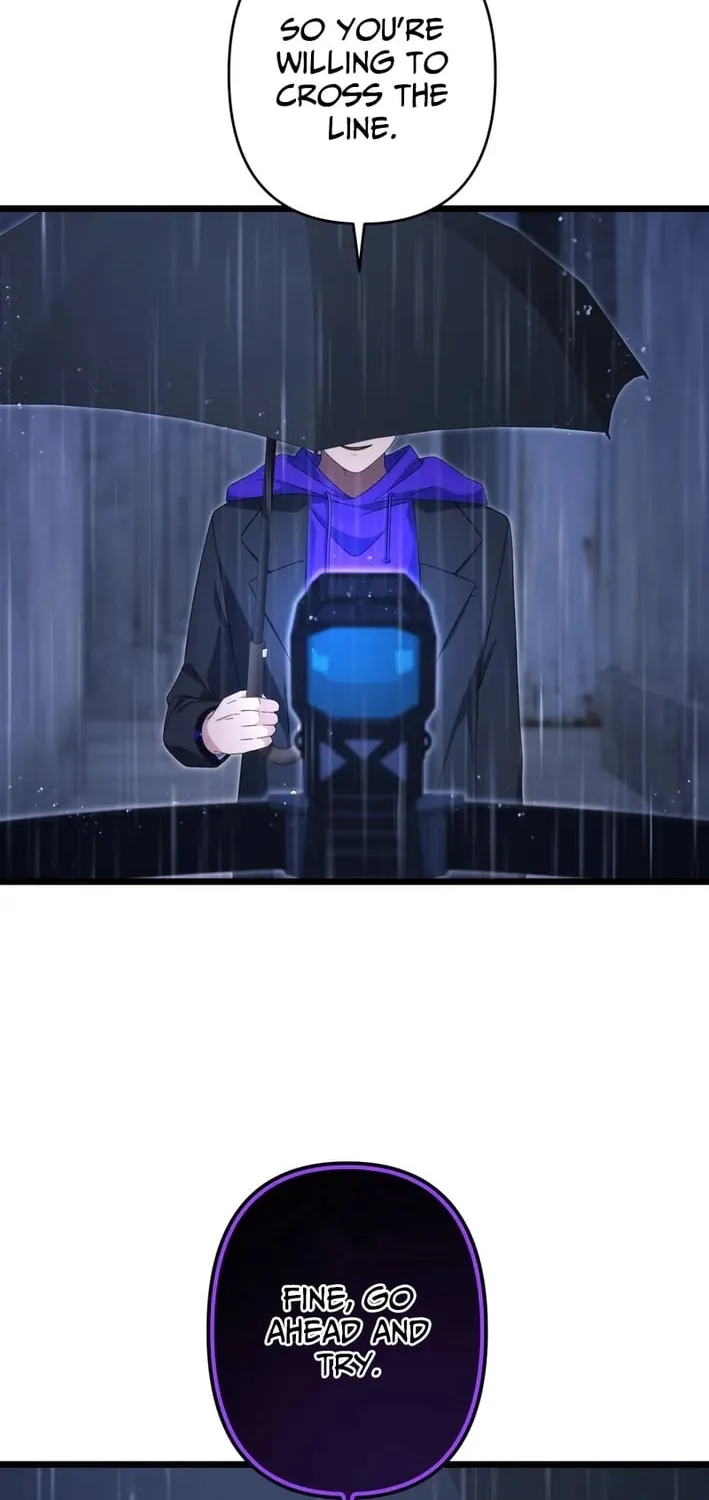 CRAWLER Chapter 24 page 30 - 
