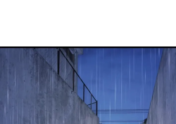 CRAWLER Chapter 24 page 4 - 