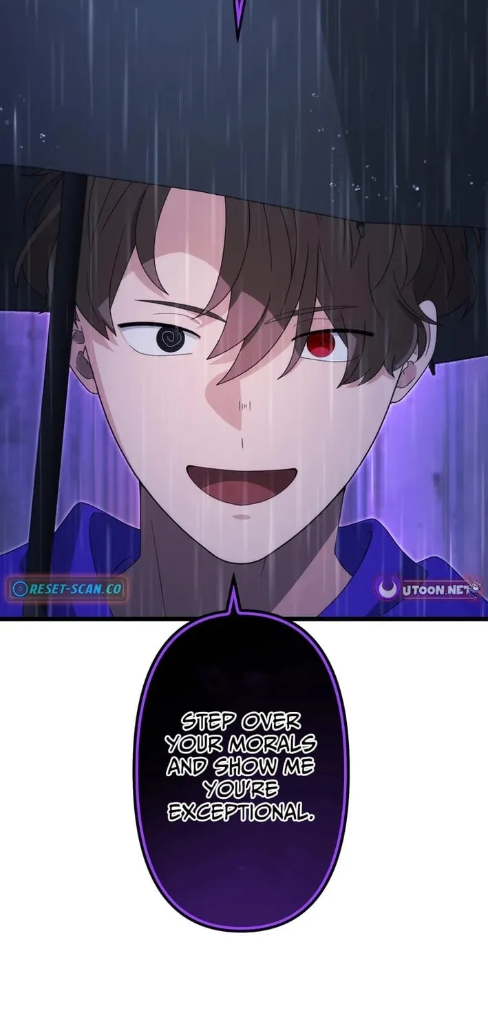 CRAWLER Chapter 24 page 31 - 