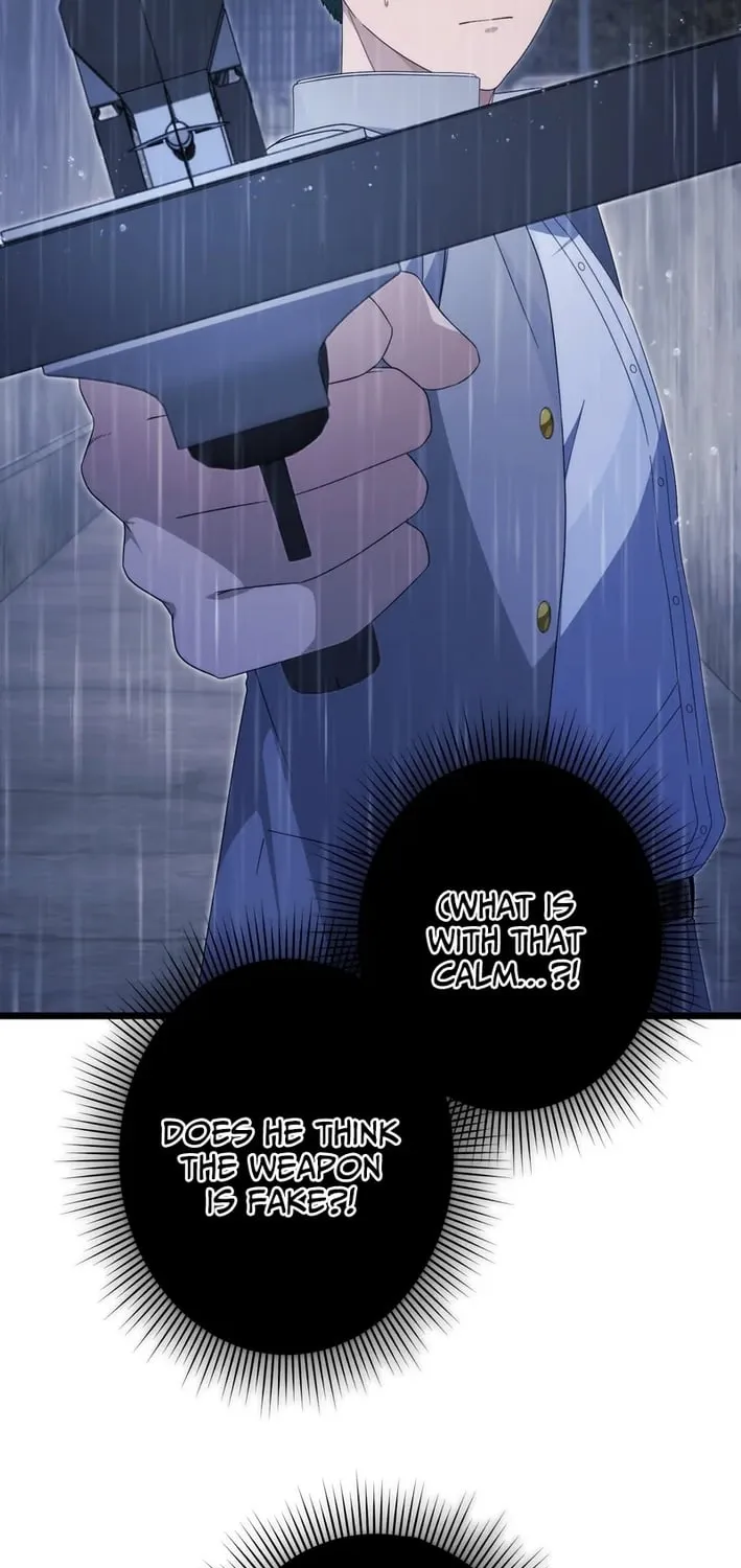 CRAWLER Chapter 24 page 33 - 
