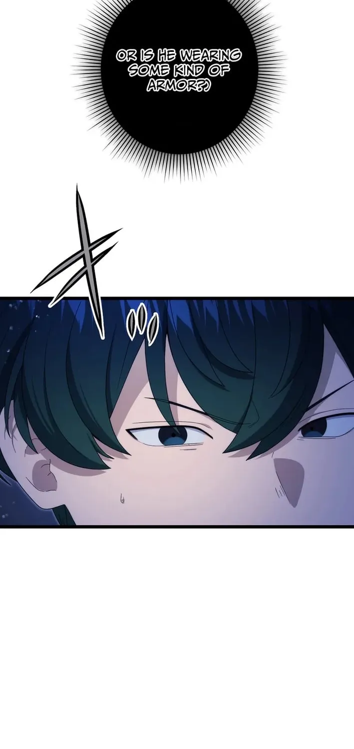 CRAWLER Chapter 24 page 34 - 