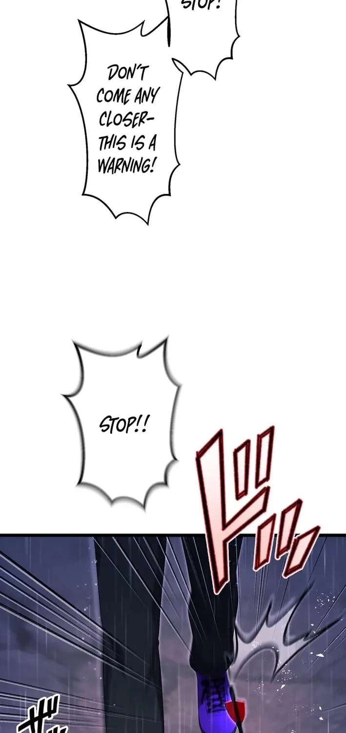 CRAWLER Chapter 24 page 37 - 