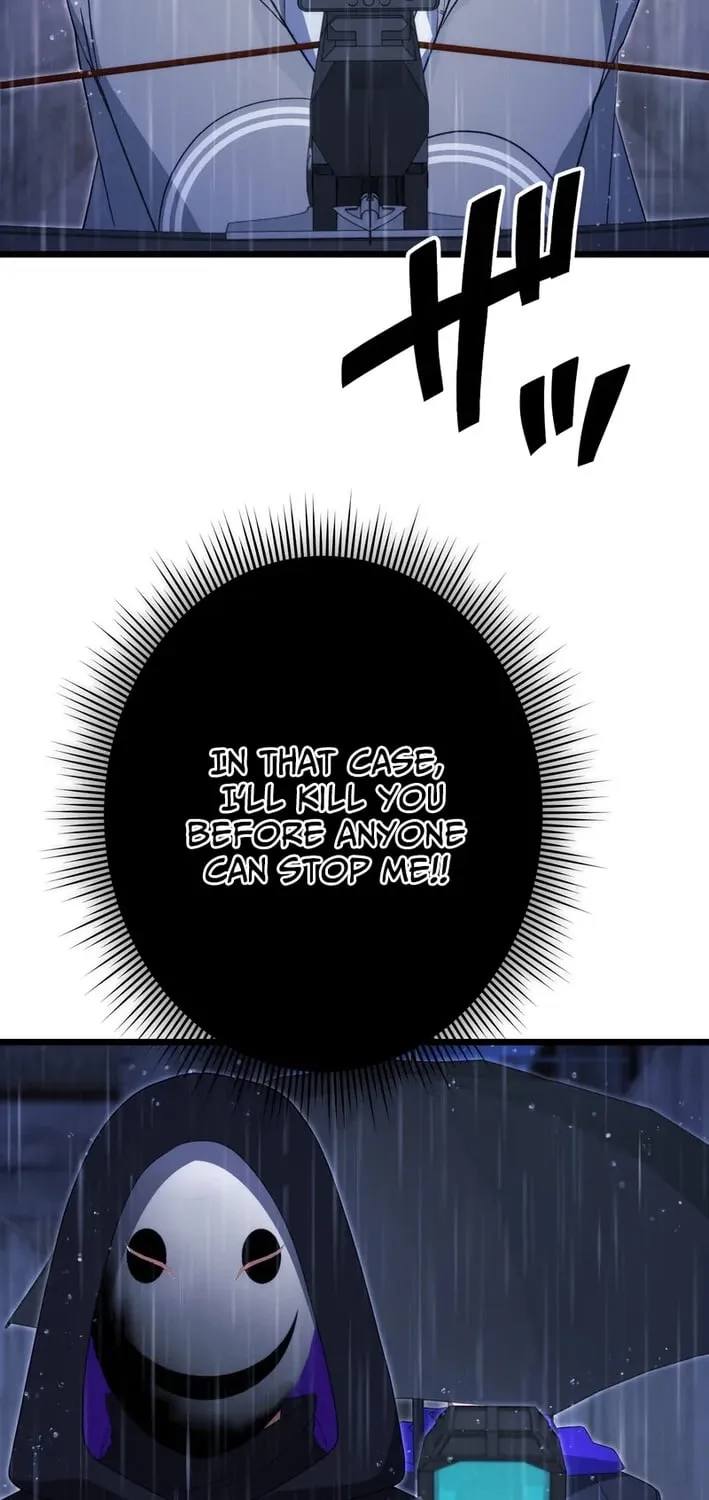 CRAWLER Chapter 24 page 39 - 