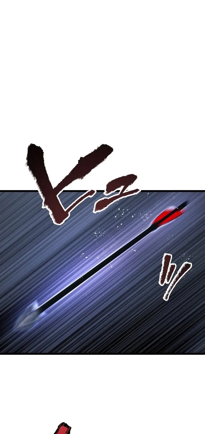 CRAWLER Chapter 24 page 41 - 