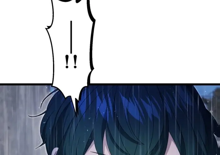 CRAWLER Chapter 24 page 44 - 
