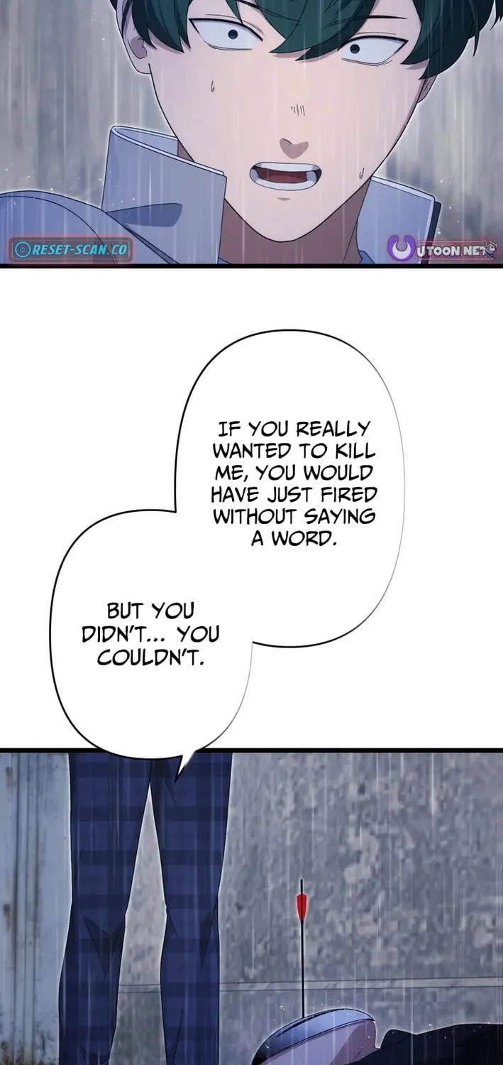 CRAWLER Chapter 24 page 45 - 