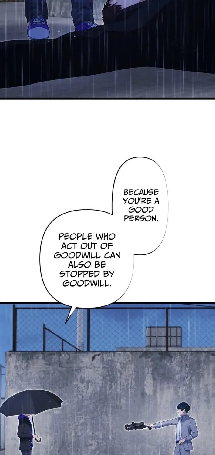 CRAWLER Chapter 24 page 46 - 