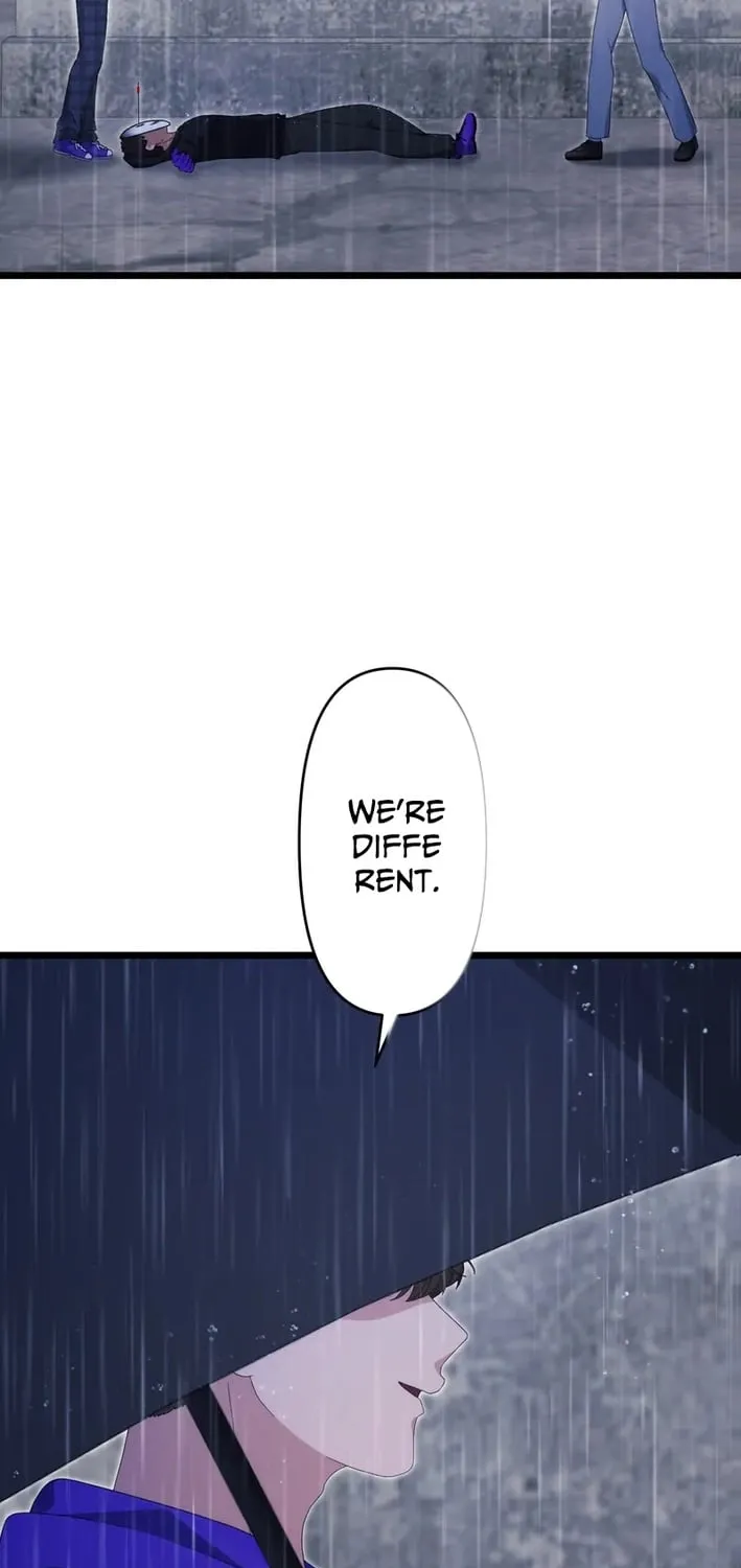 CRAWLER Chapter 24 page 47 - 
