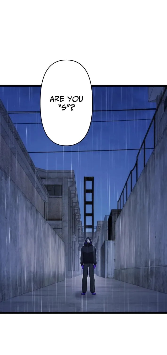 CRAWLER Chapter 24 page 6 - 