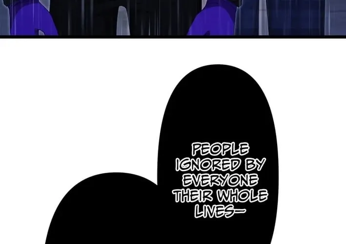 CRAWLER Chapter 24 page 52 - 