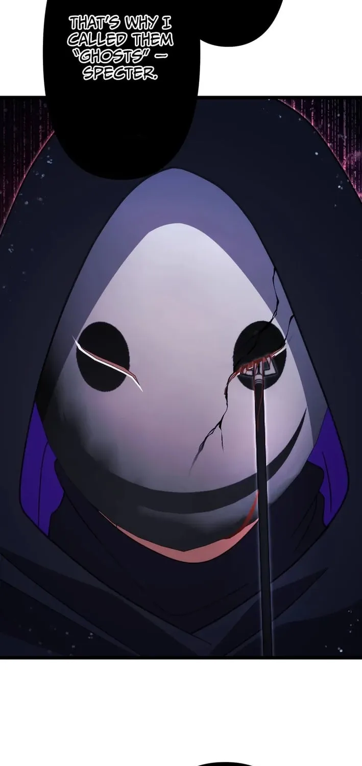 CRAWLER Chapter 24 page 53 - 