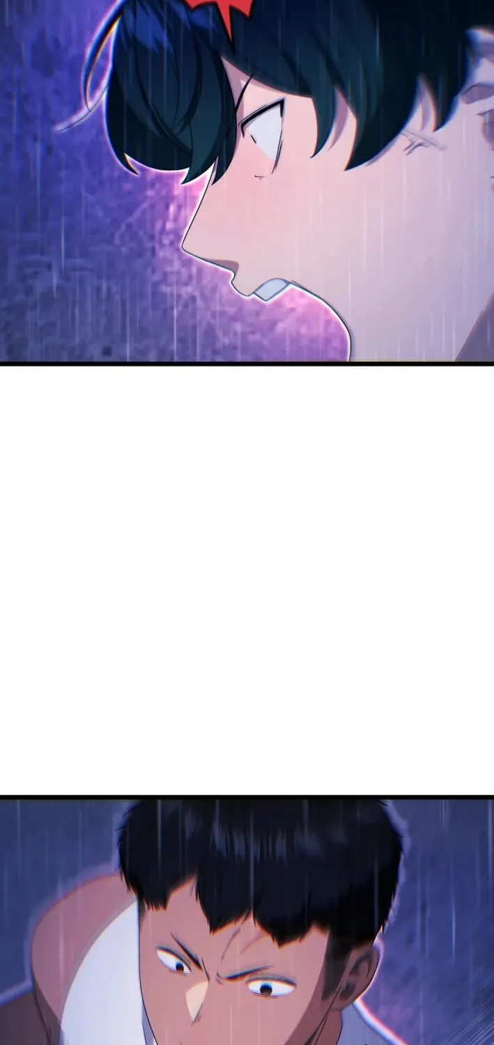 CRAWLER Chapter 24 page 58 - 