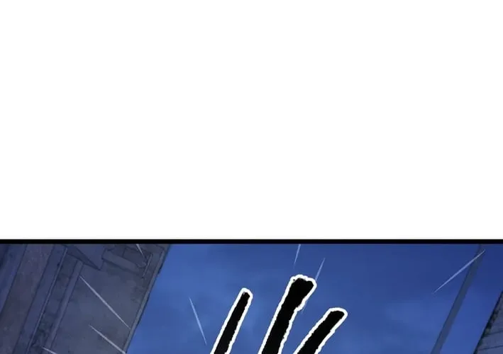 CRAWLER Chapter 24 page 60 - 