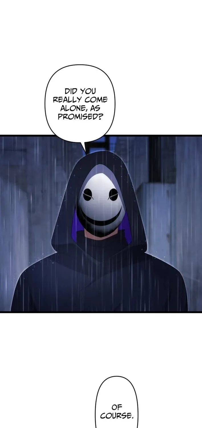 CRAWLER Chapter 24 page 7 - 