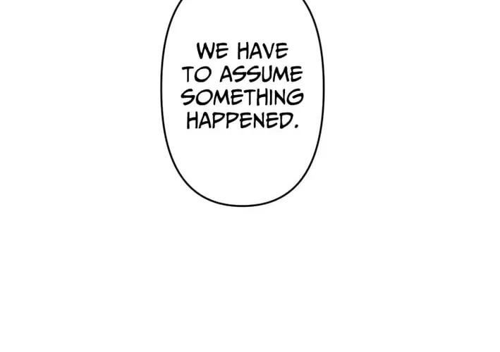 CRAWLER Chapter 24 page 64 - 