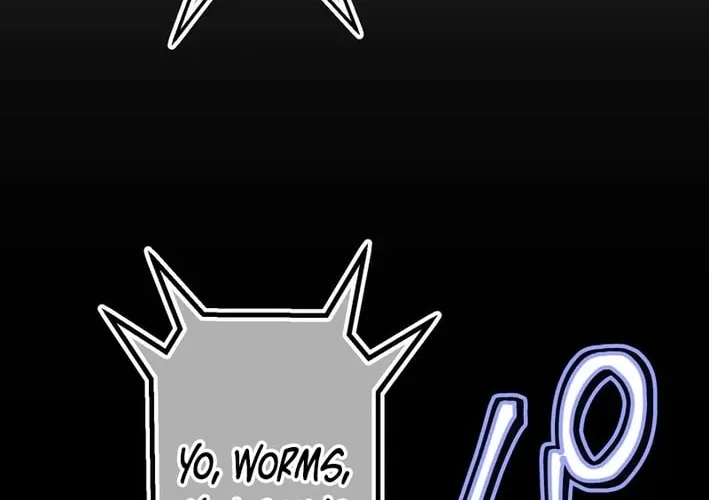 CRAWLER Chapter 24 page 68 - 