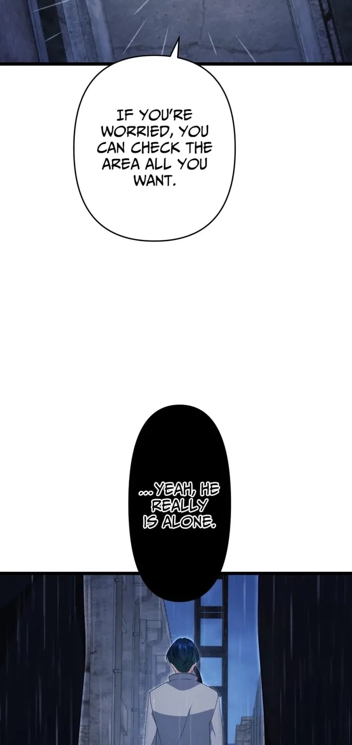 CRAWLER Chapter 24 page 9 - 
