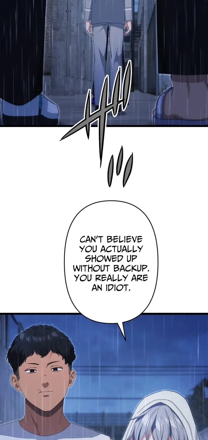 CRAWLER Chapter 24 page 10 - 