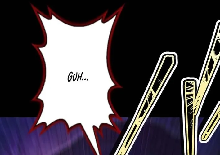 CRAWLER Chapter 25 page 12 - 