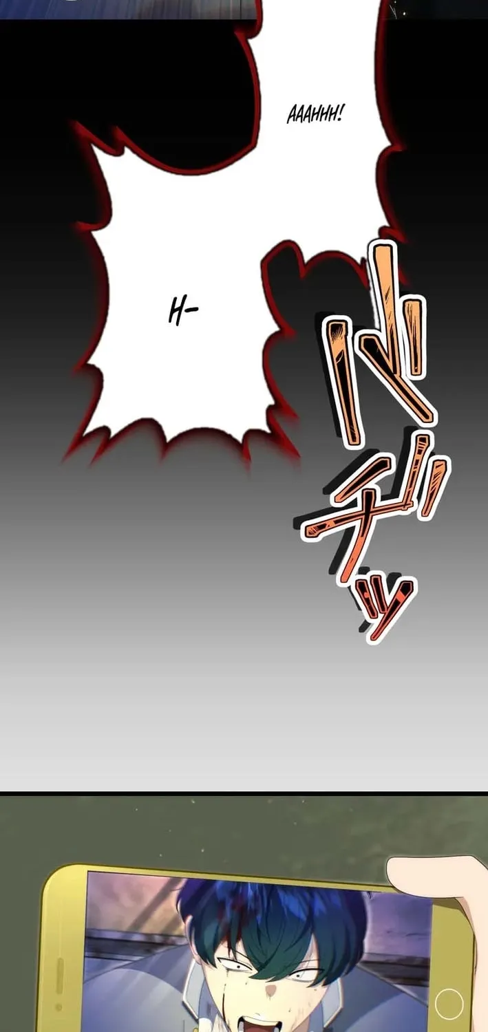 CRAWLER Chapter 25 page 14 - 