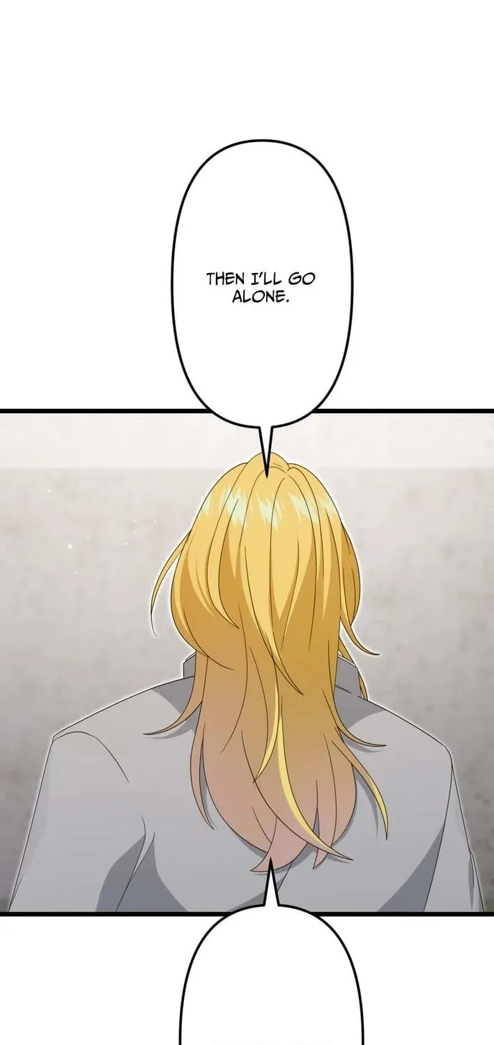 CRAWLER Chapter 25 page 21 - 