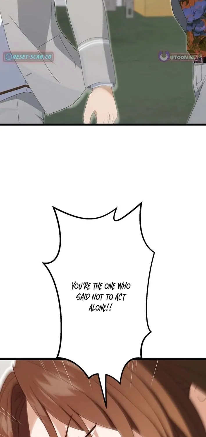 CRAWLER Chapter 25 page 23 - 