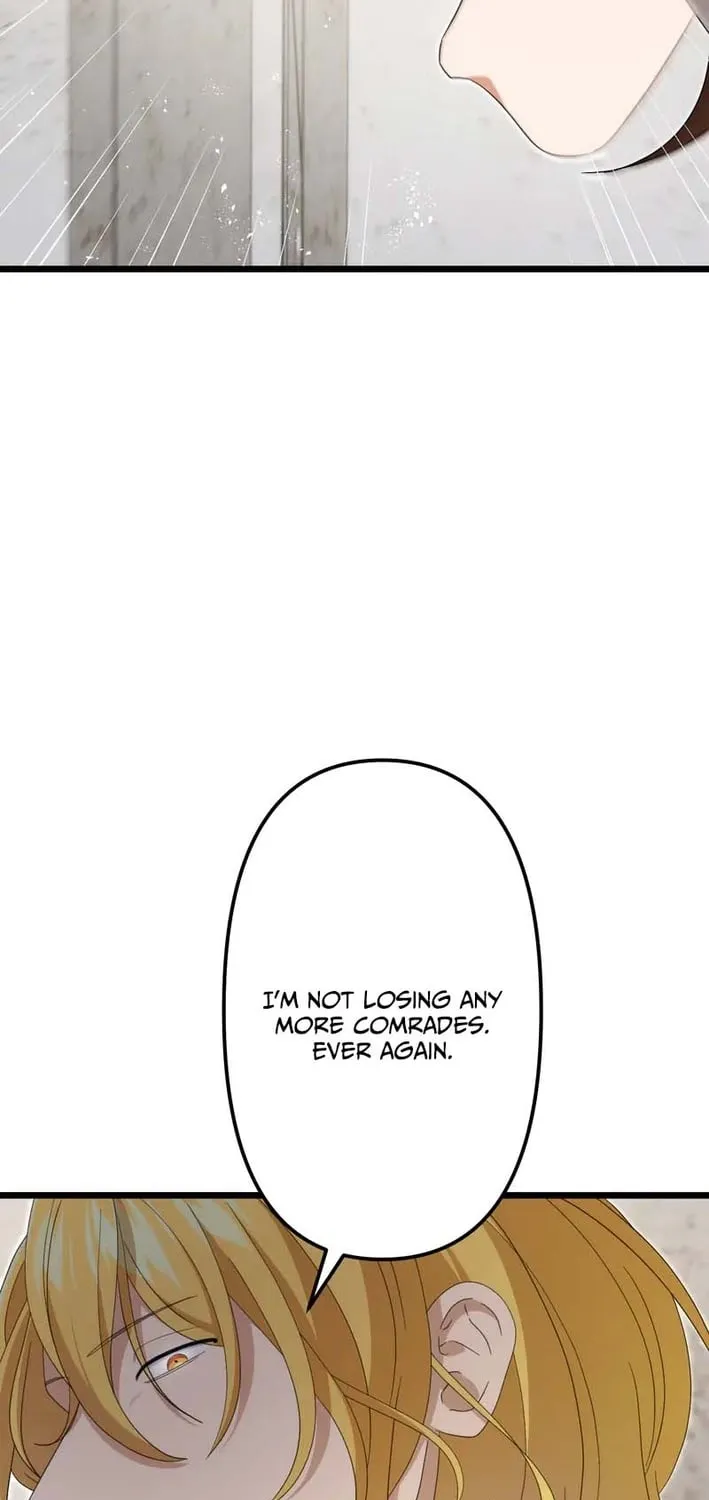 CRAWLER Chapter 25 page 25 - 
