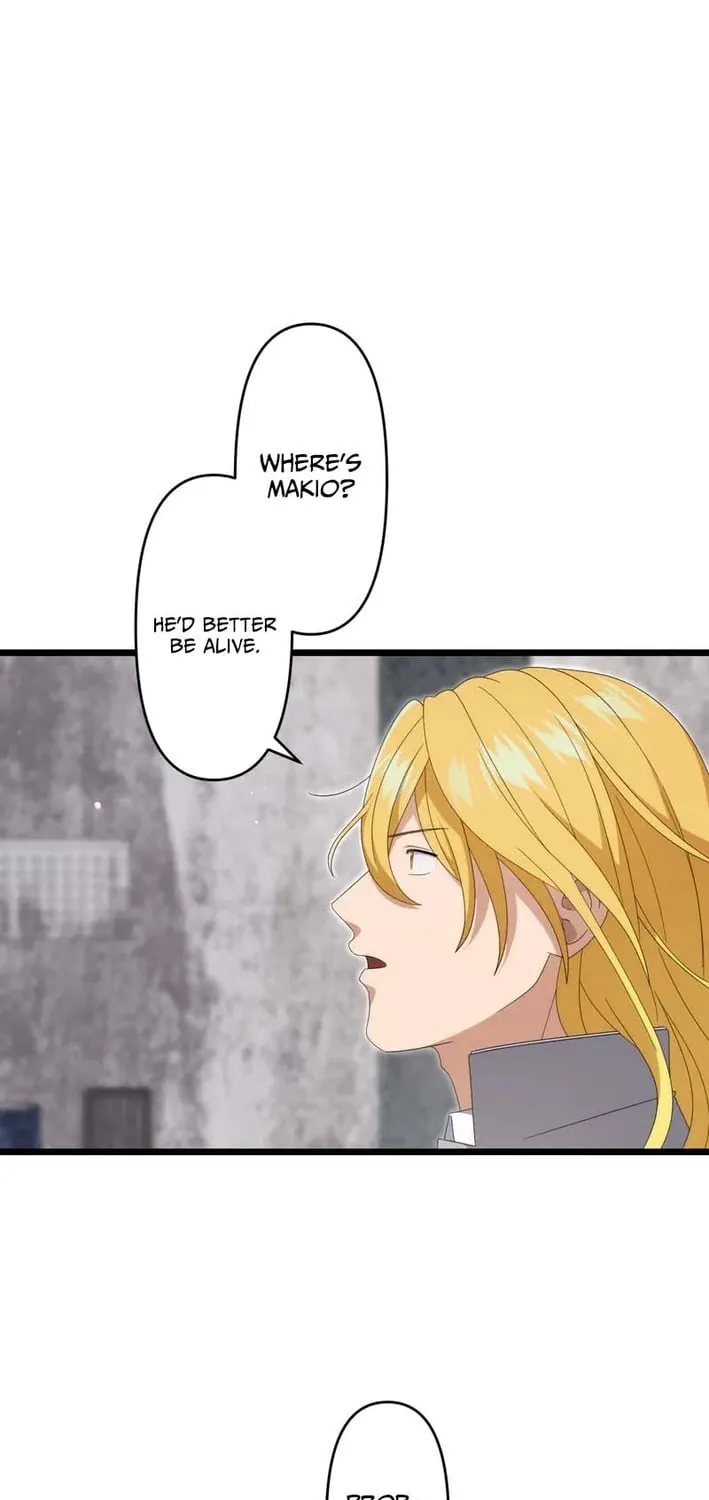 CRAWLER Chapter 25 page 41 - 
