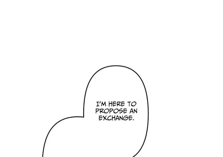 CRAWLER Chapter 25 page 44 - 