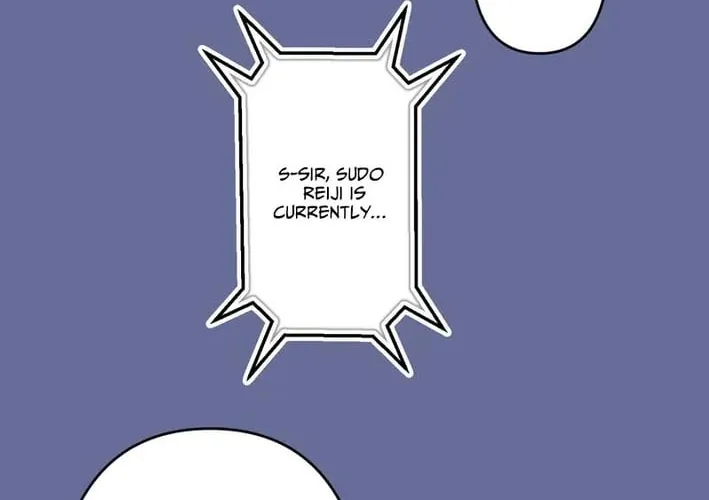 CRAWLER Chapter 25 page 52 - 