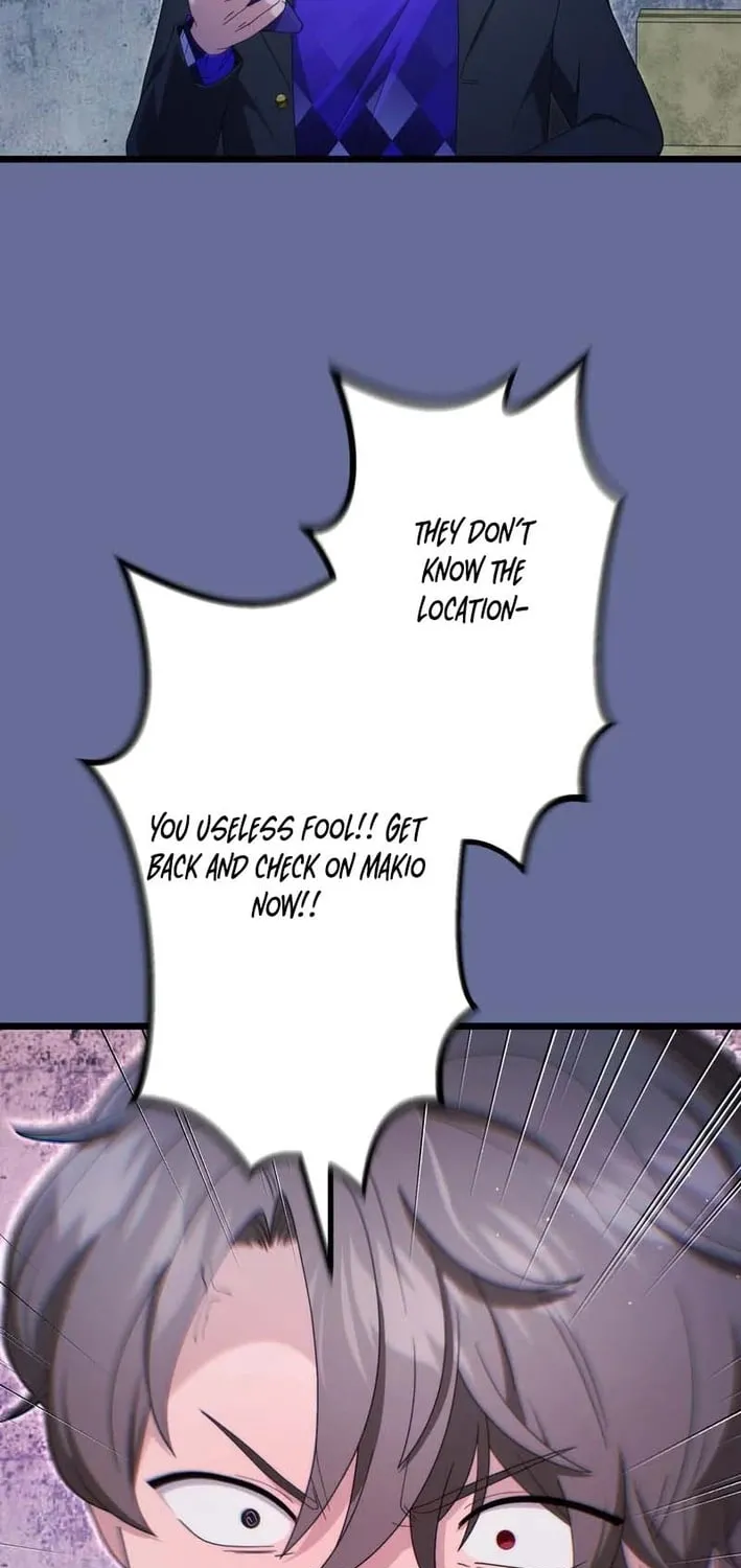 CRAWLER Chapter 25 page 59 - 