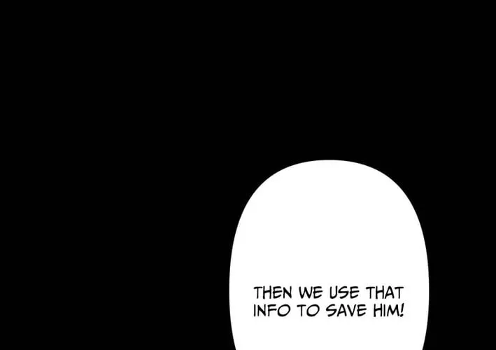 CRAWLER Chapter 25 page 68 - 