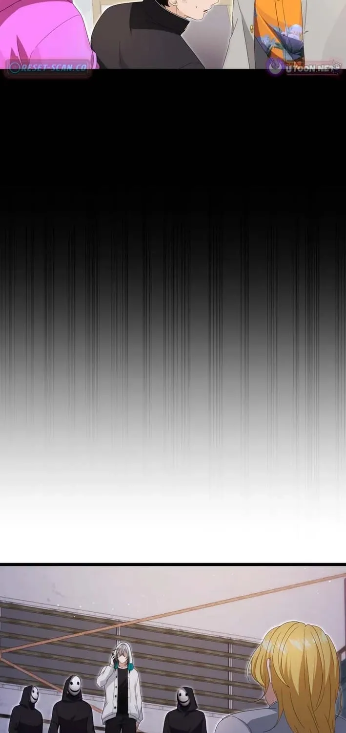 CRAWLER Chapter 25 page 73 - 
