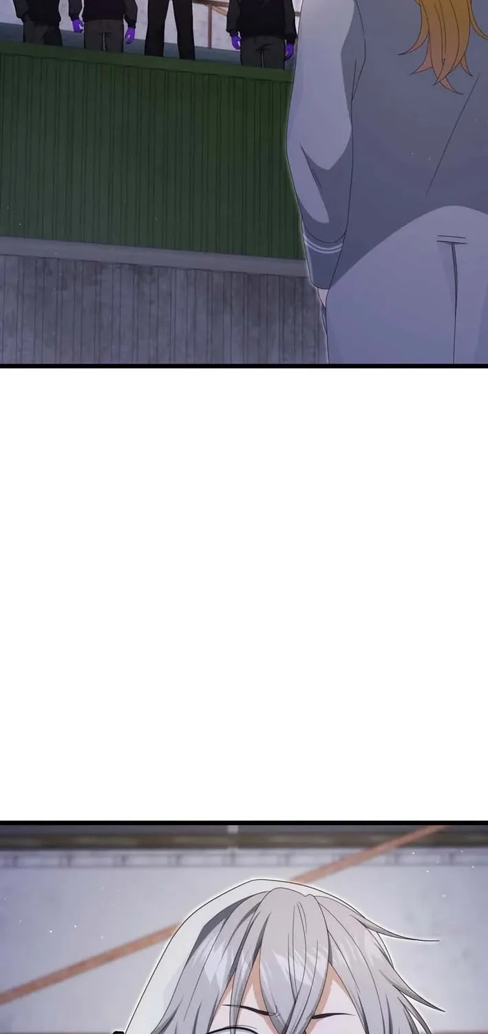 CRAWLER Chapter 25 page 74 - 
