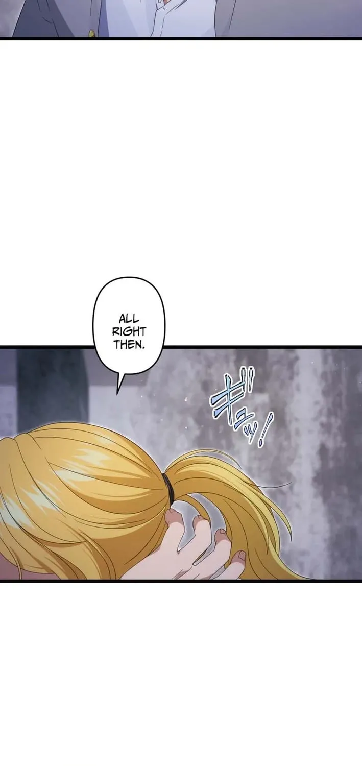 CRAWLER Chapter 25 page 77 - 