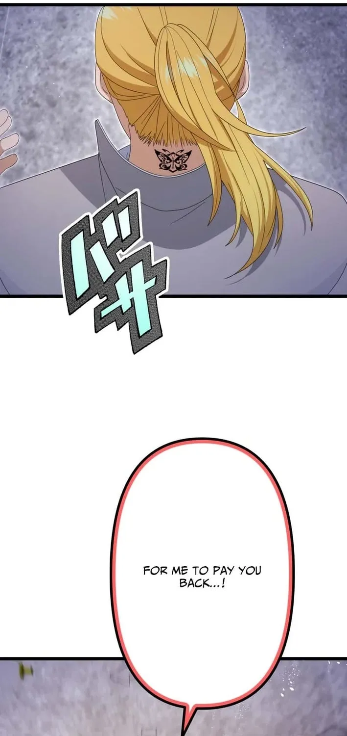 CRAWLER Chapter 25 page 78 - 