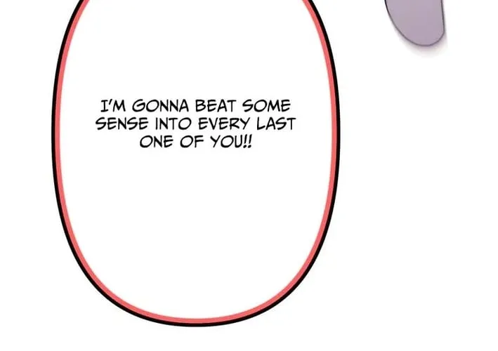 CRAWLER Chapter 25 page 80 - 