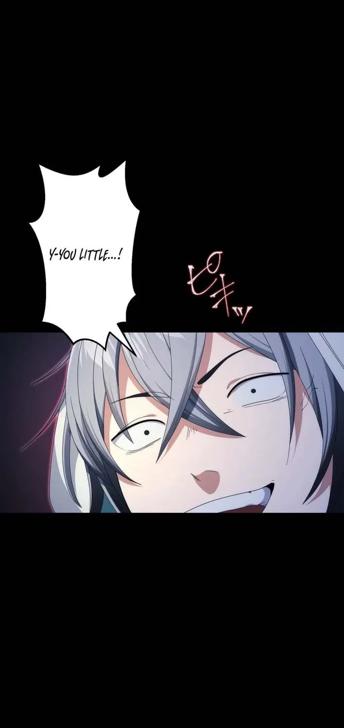 CRAWLER Chapter 25 page 10 - 