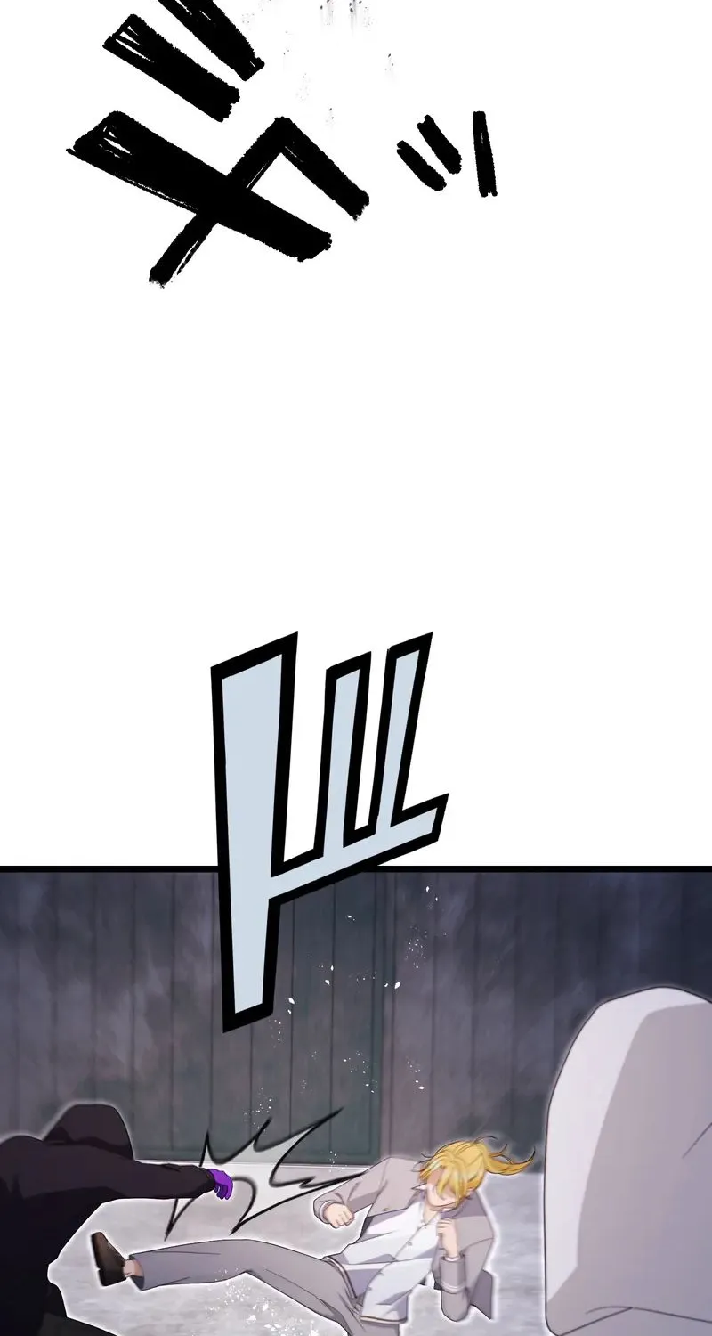 CRAWLER Chapter 26 page 11 - 
