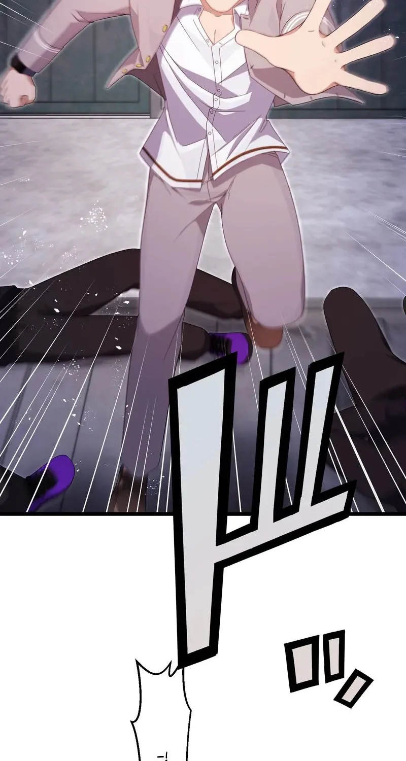 CRAWLER Chapter 26 page 13 - 