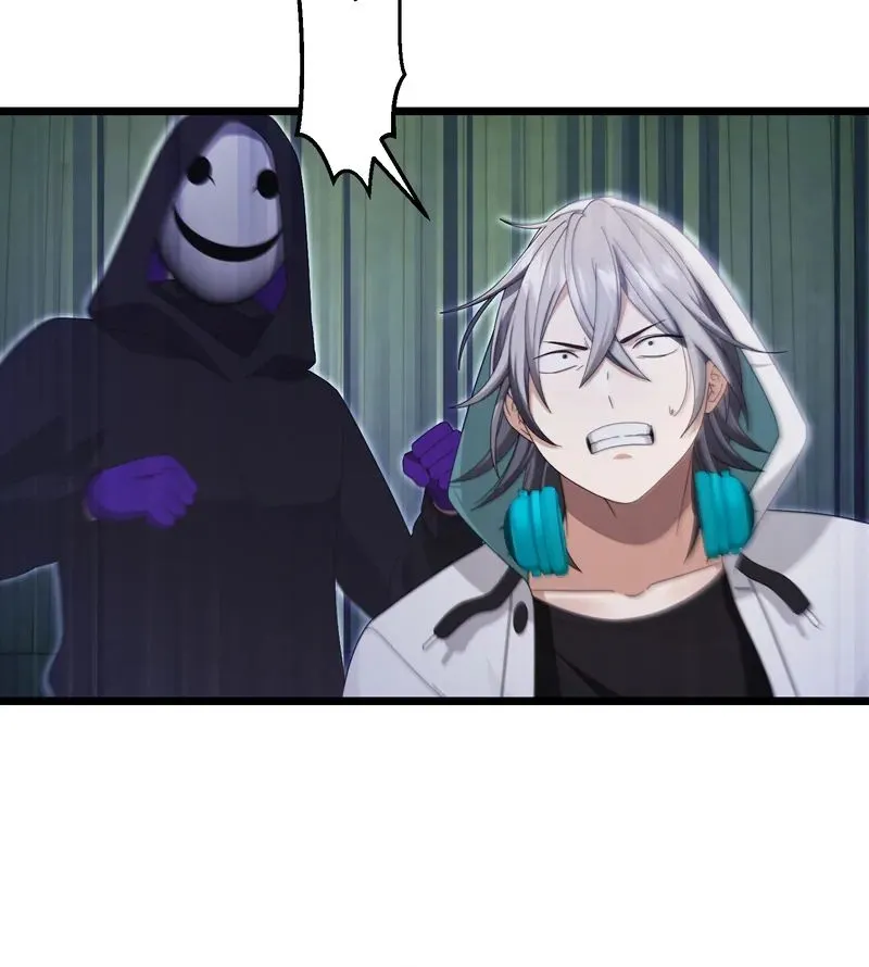 CRAWLER Chapter 26 page 14 - 