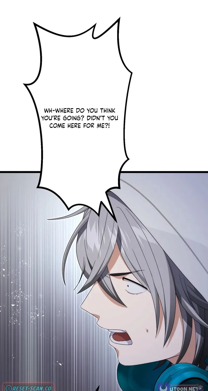 CRAWLER Chapter 26 page 23 - 
