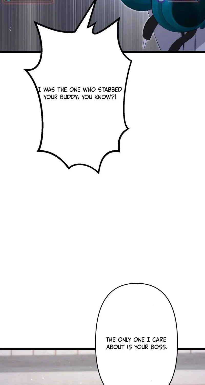 CRAWLER Chapter 26 page 24 - 