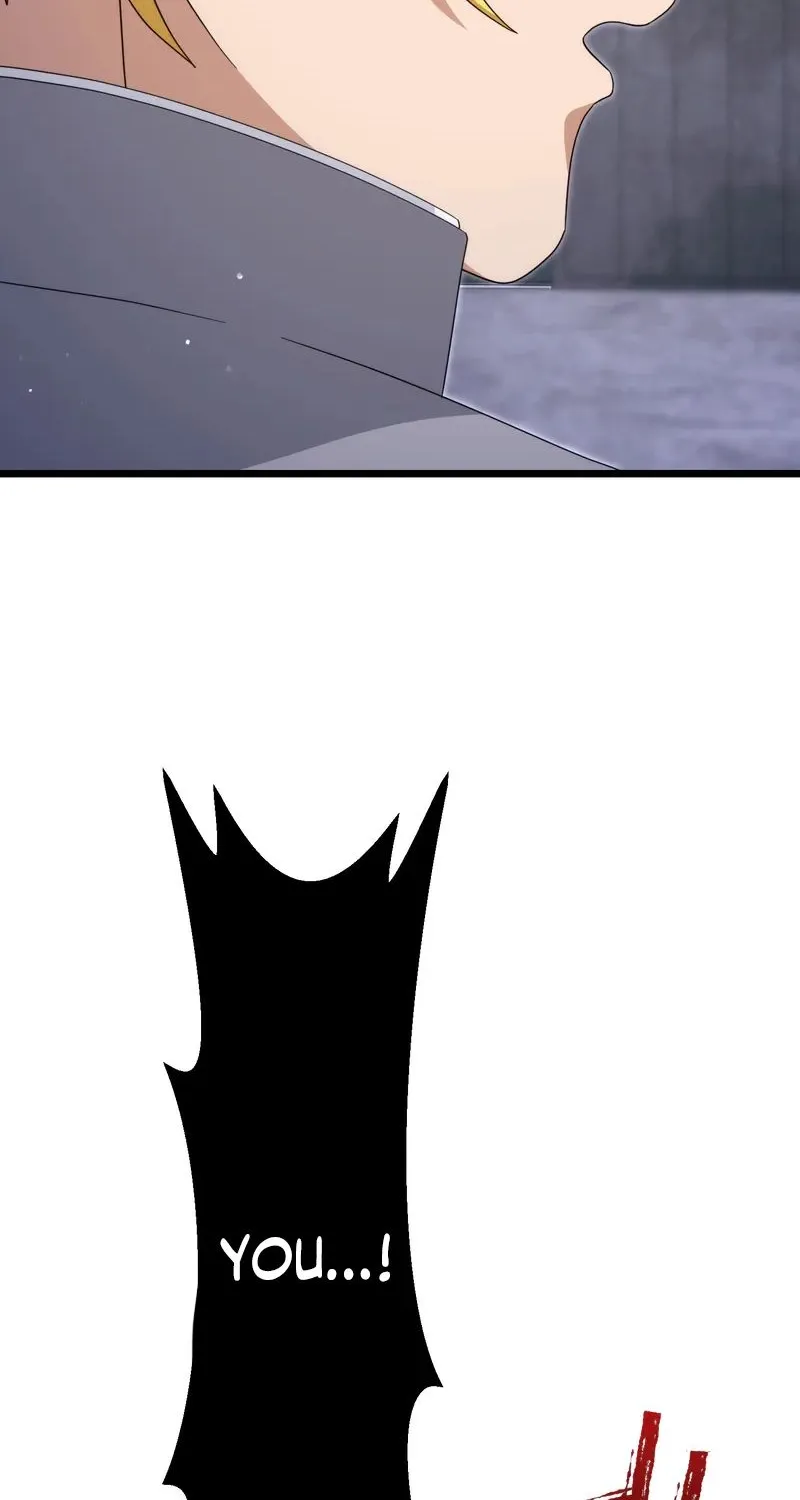 CRAWLER Chapter 26 page 27 - 