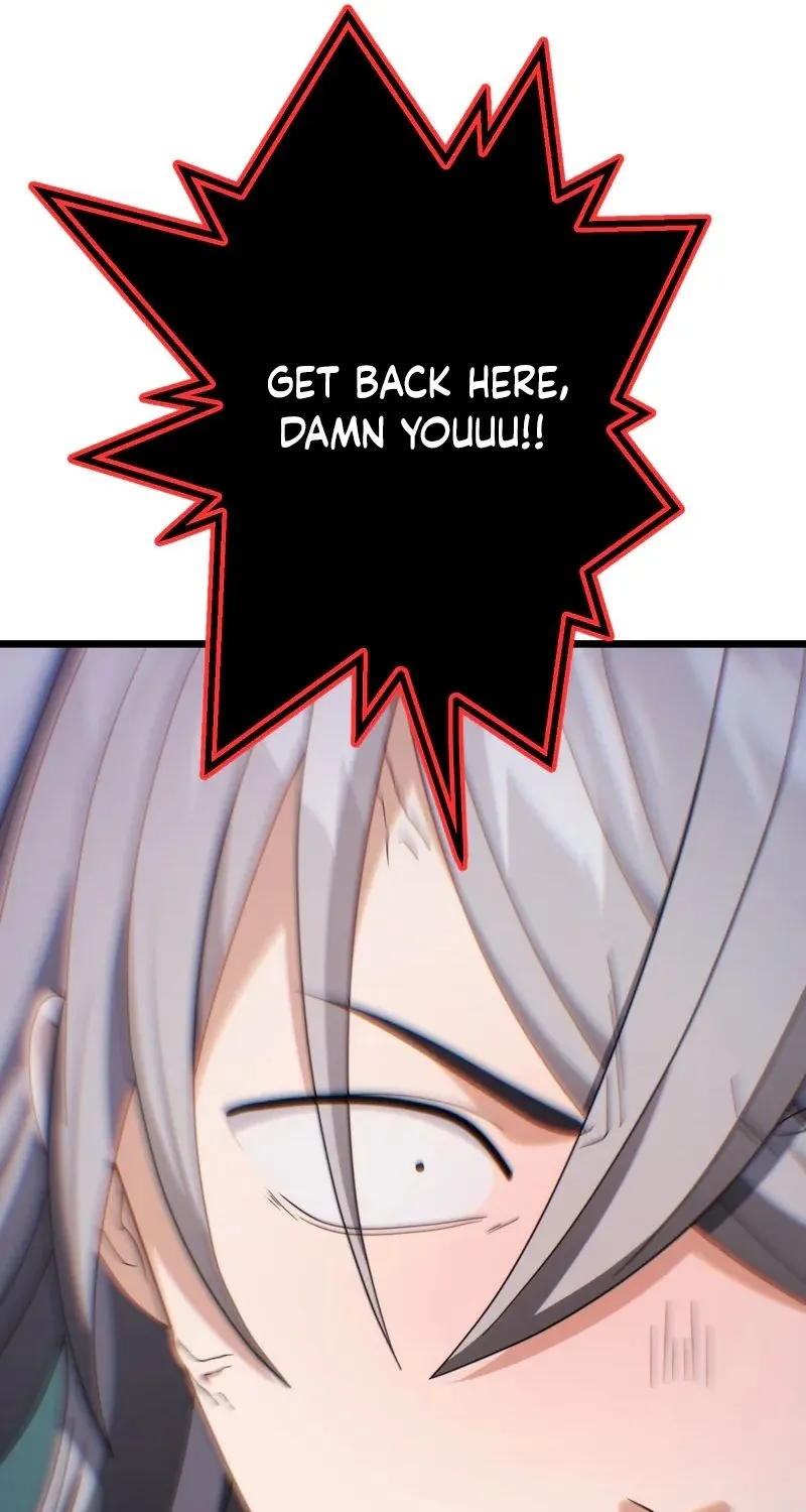 CRAWLER Chapter 26 page 29 - 